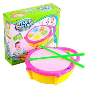 Drum