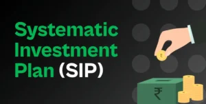 What is SIP?