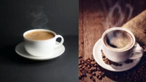 Coffee or Chai: Which One Is Best?